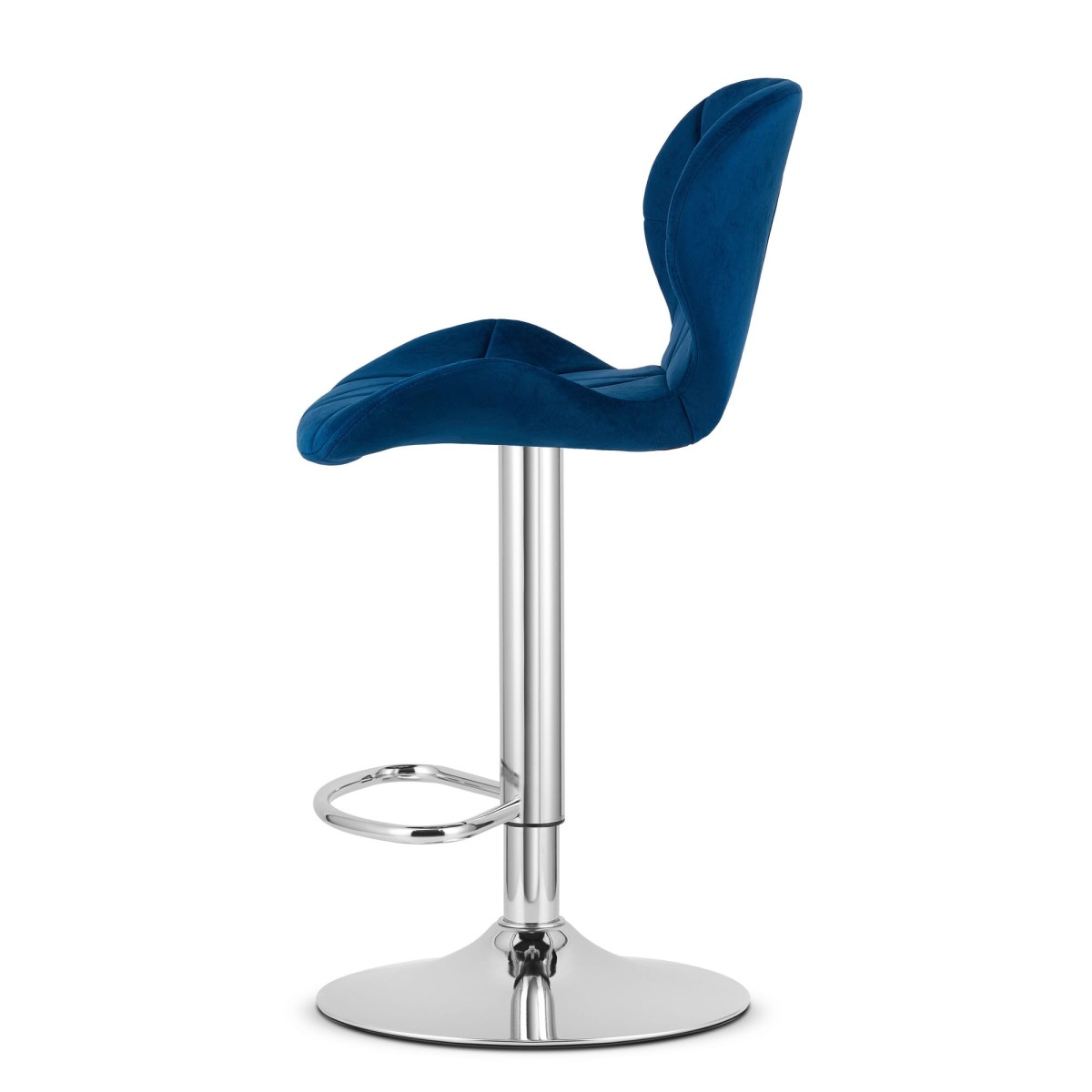 577684dff5a8d4ad7311dd163396ee63