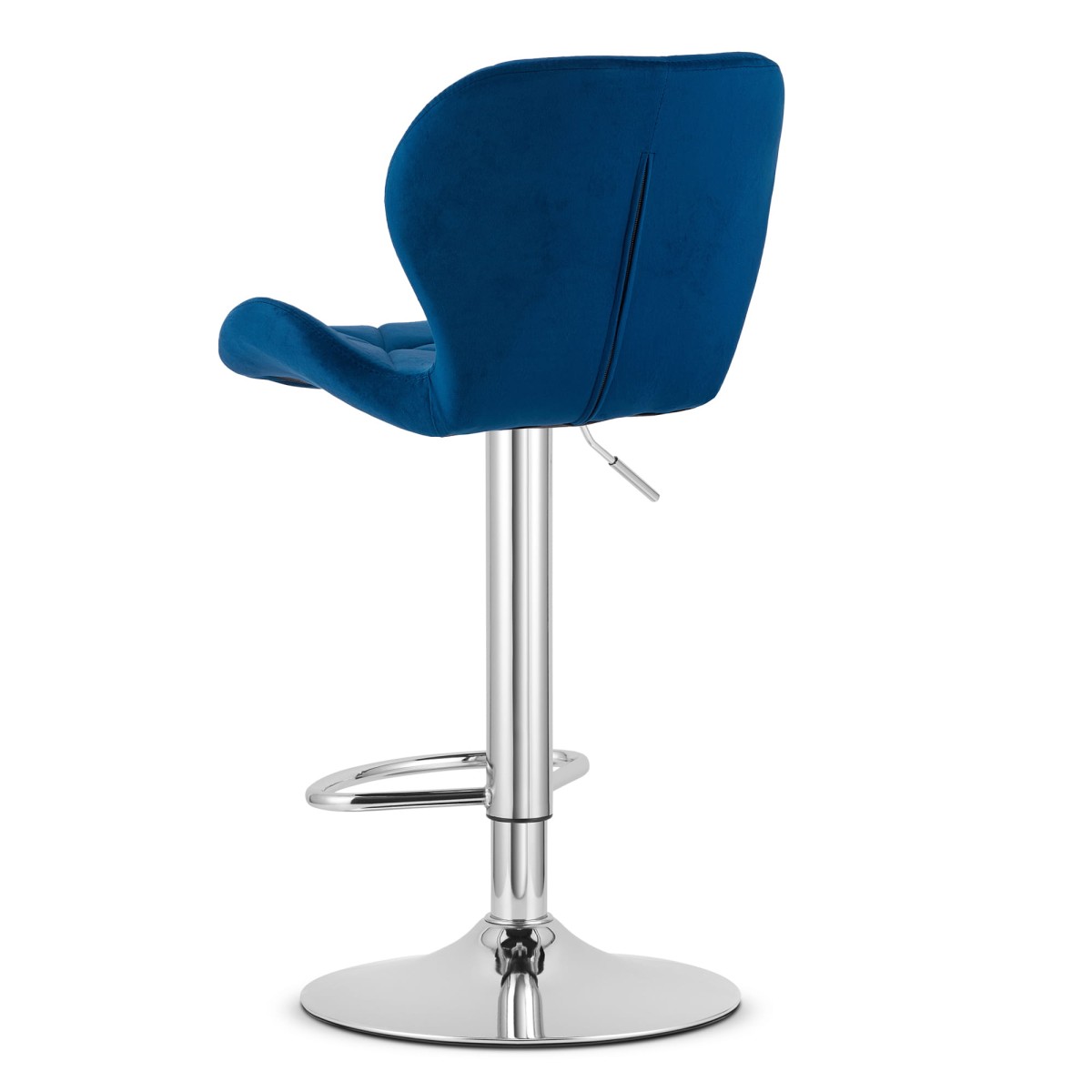 ab7d5e6b2d954cc71f8c2434ff5a4ad0