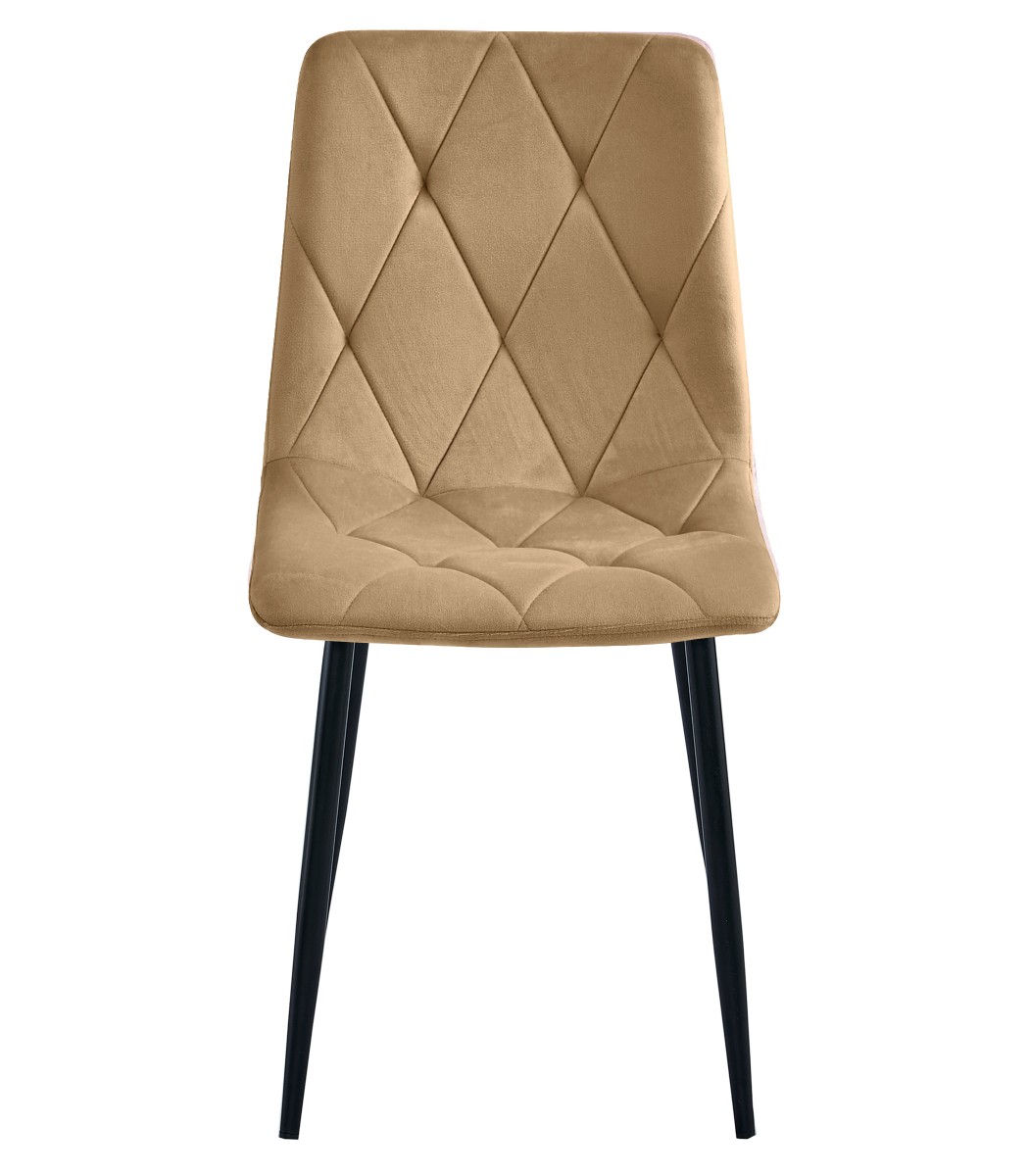 d1e59f04af609c54fd62011162c872f2