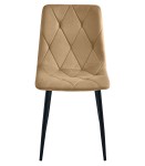 d1e59f04af609c54fd62011162c872f2