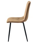 f568963b591461057457ff8915642520