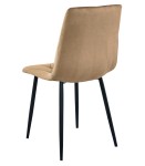 abfdf275c04432a49e21df99b55e3294