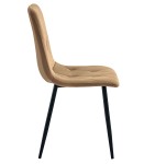 cd68606fc7a4f0bb86d235cc7955cb7b