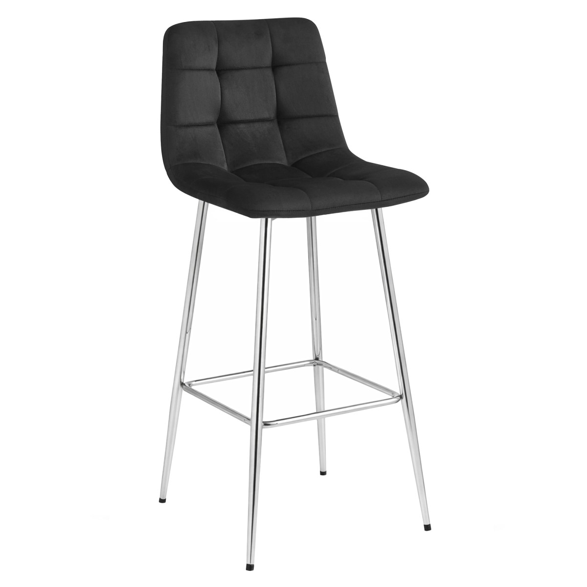 d9a99a85a39eb9c9515e1a983c58025f