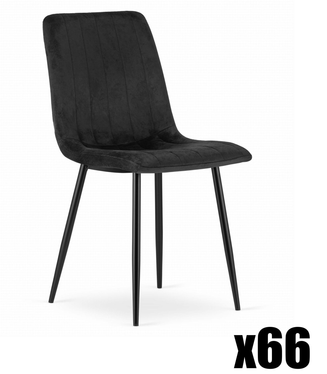 bb54b8f080025c11e5de7ea1892d9c1e