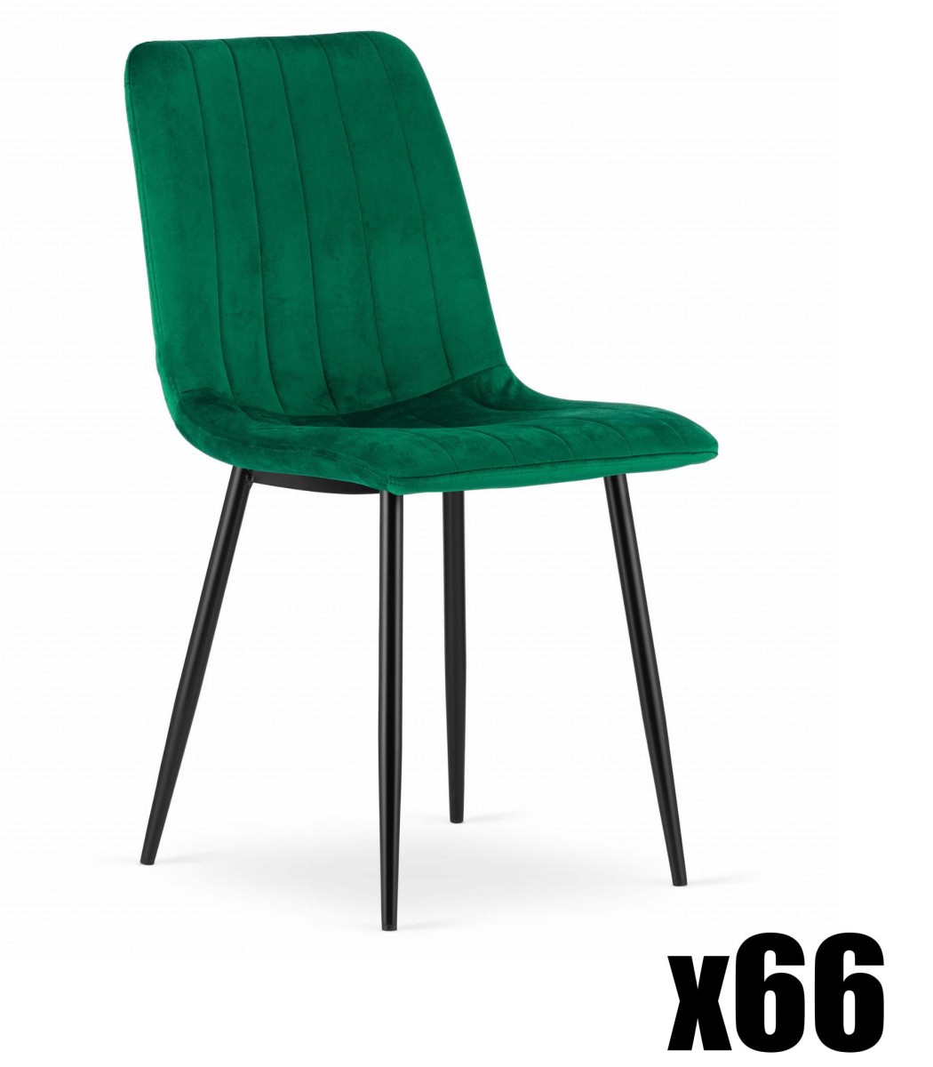 40350564c0cda8e5e55975ebda828abf