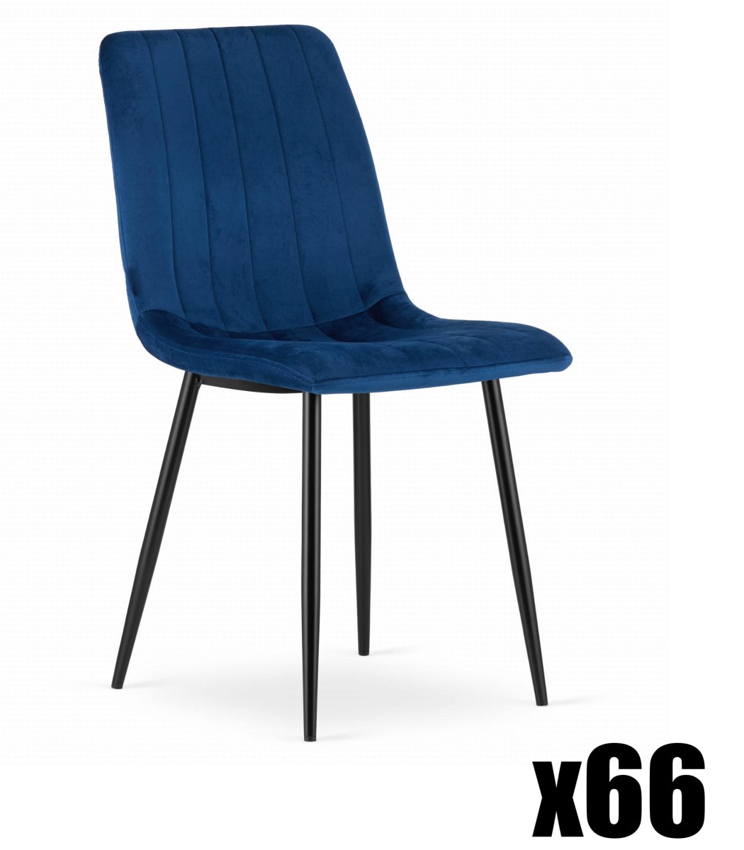 c59f78aea27a630680914c57ba92692b