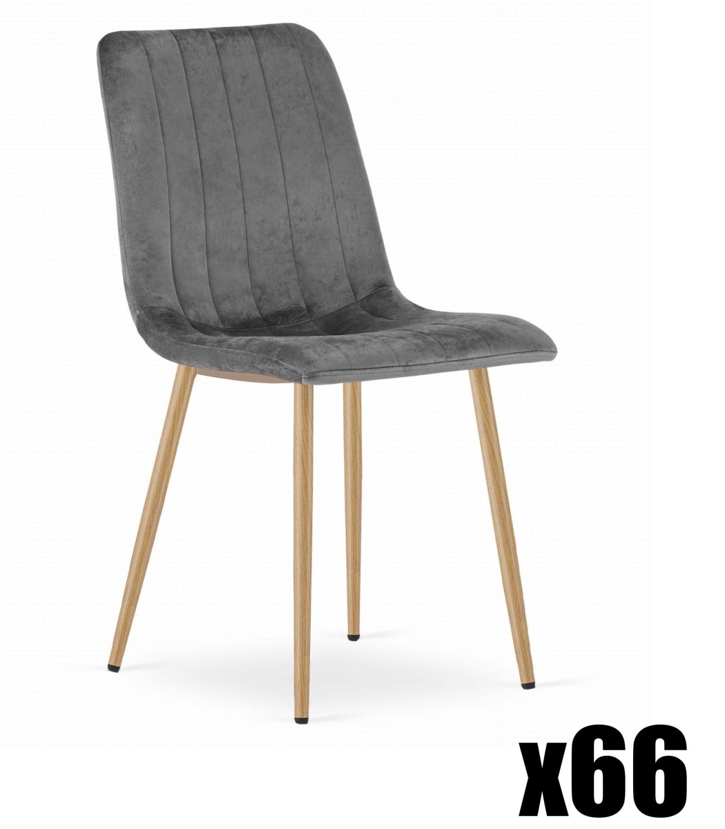 b047f2f205a3988b6a29cfc9169207cd