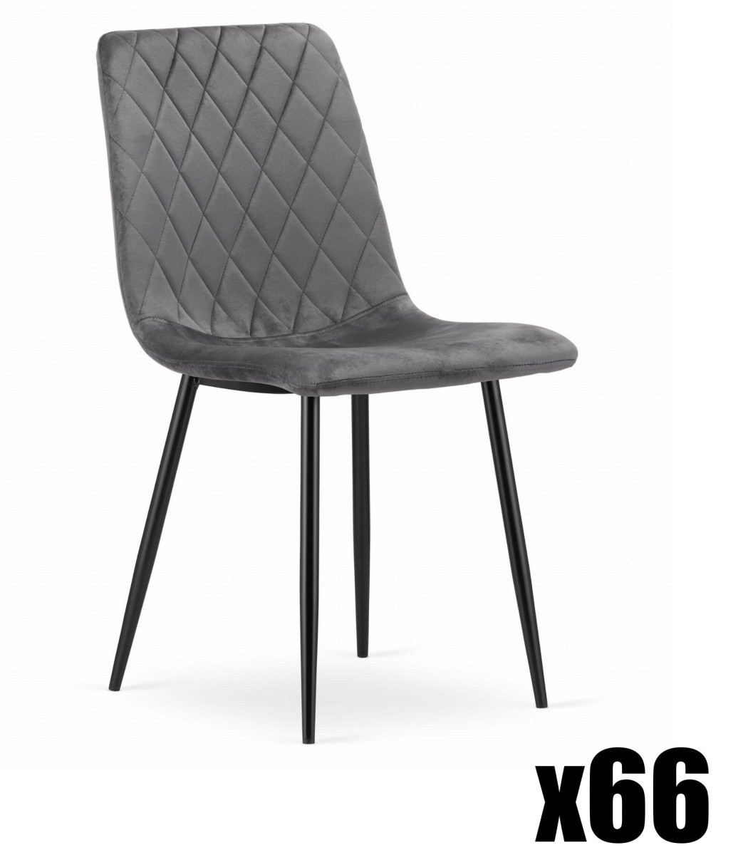 aa8c12e0e241d5dd82e2496e726c9d9e