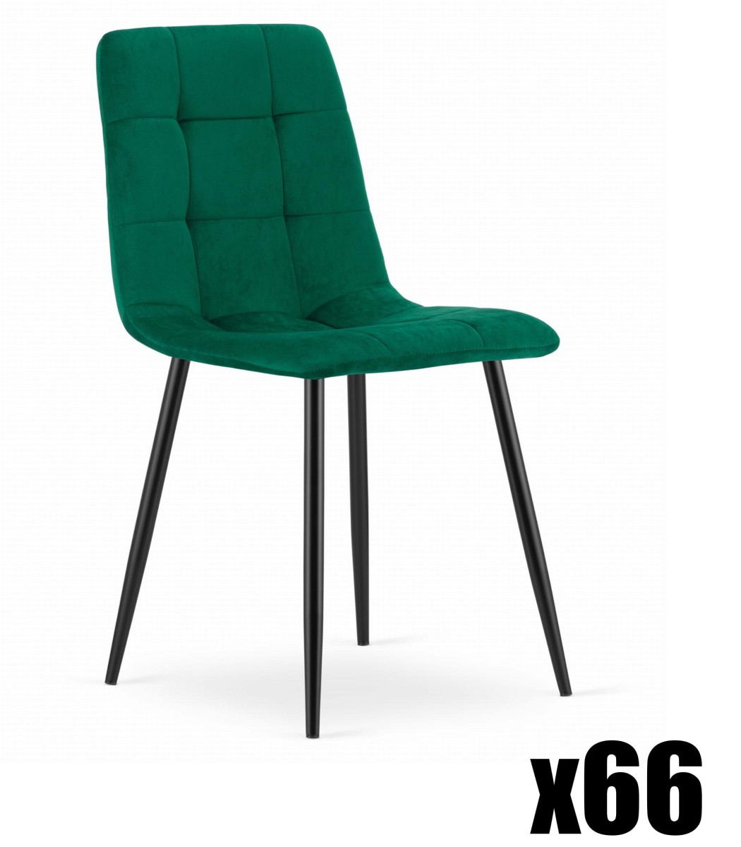 8e8d582013a52e807a12ad61a15817d6