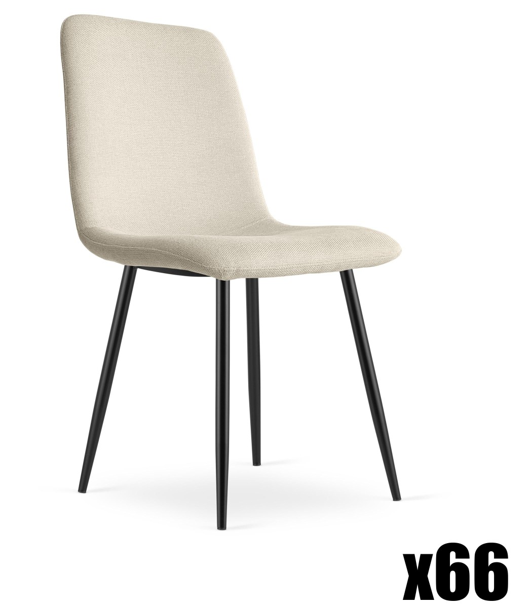 9fc01162cc54cf4f5dafe7fdf89e96d6