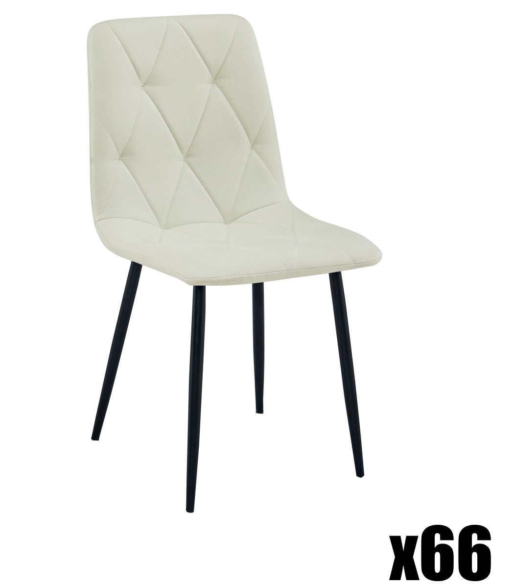 f088e2ac934d170fc836f1e41b255c39