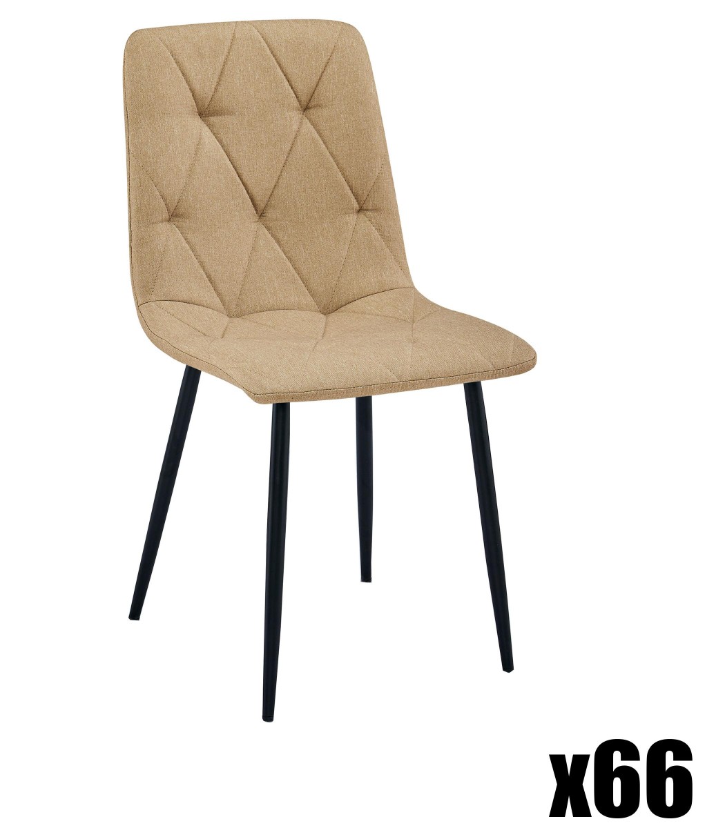 ed38ef2286b604b7a08c852d0b96be53