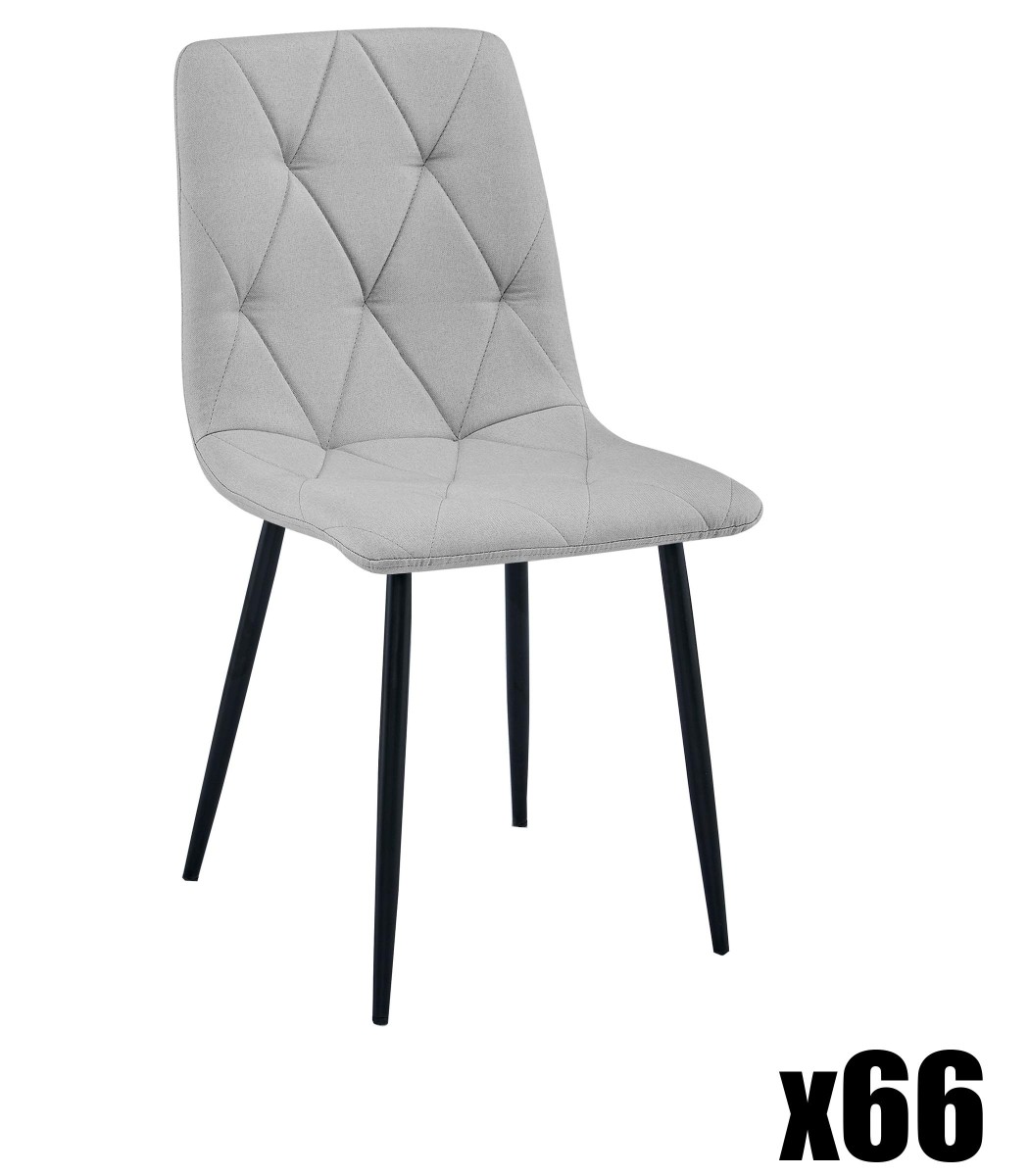 14c174d8c0ee9f6980d15d7ea5f60a3d