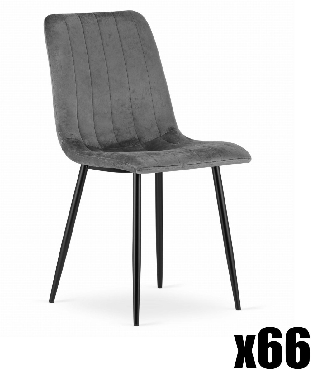 7f825b966a4fa546c80e35eb7fde0905