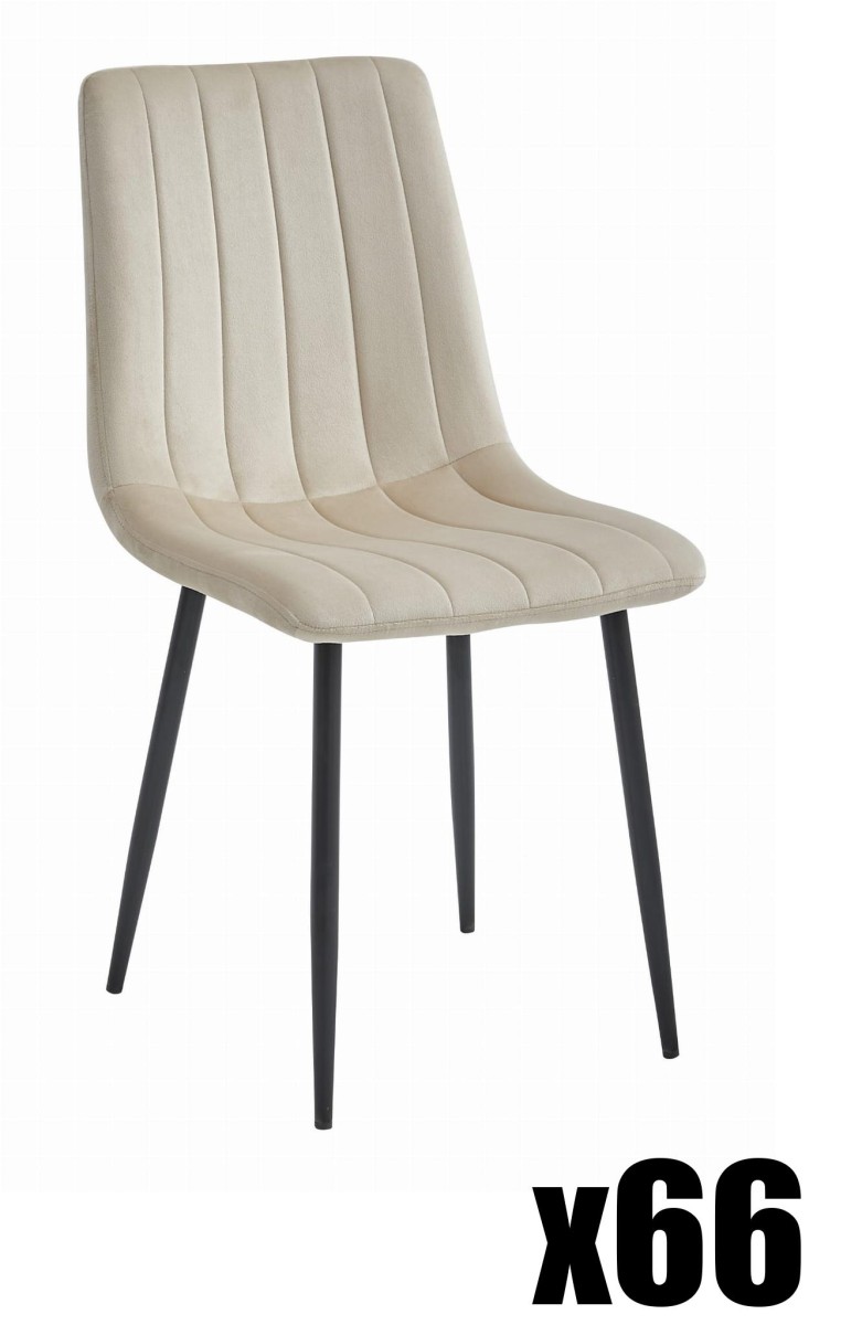 a1218dae84eea3bc0234276c090ee272