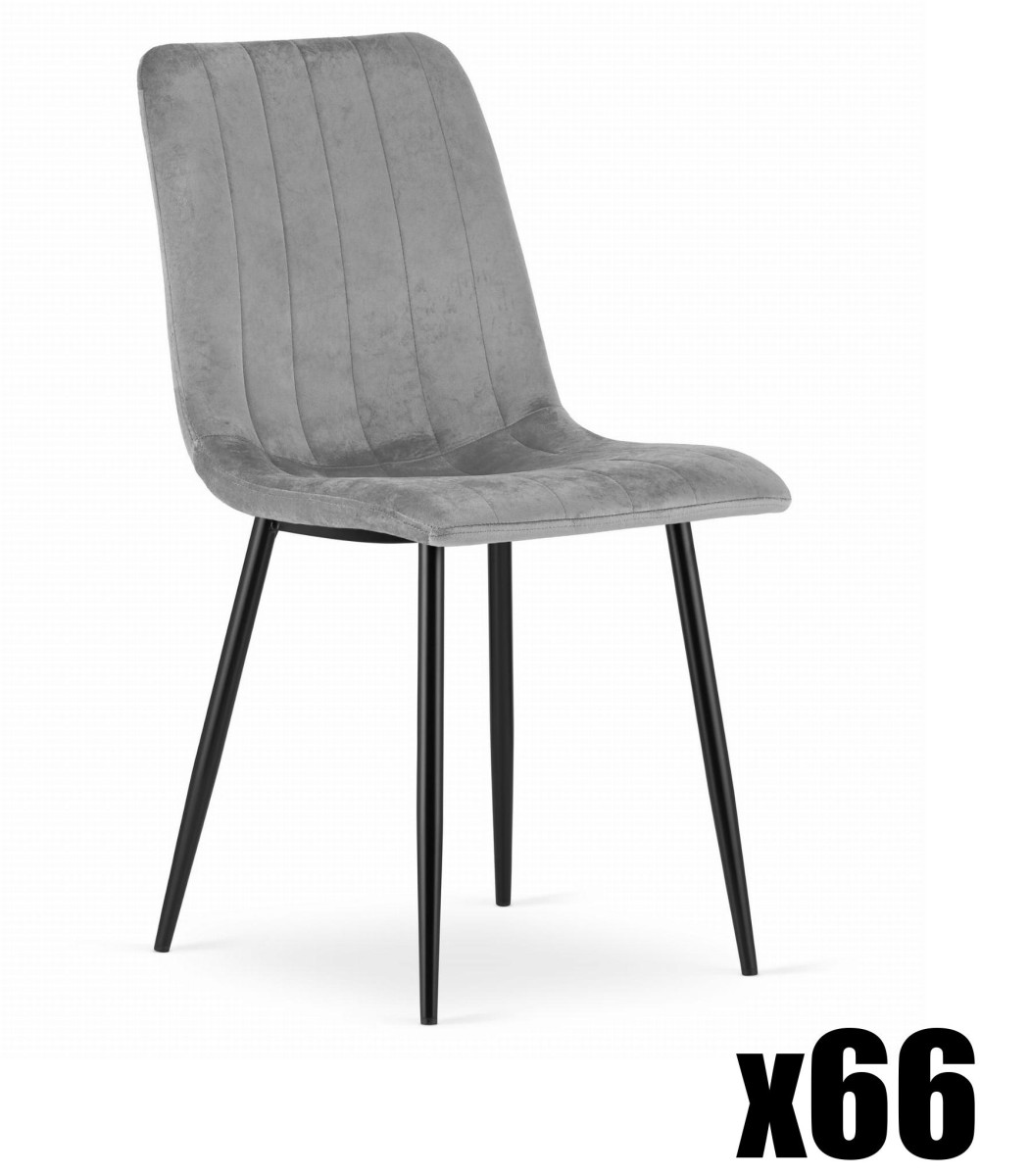 8cfd1c78ca3ffde3d1488a362f4b0ae9