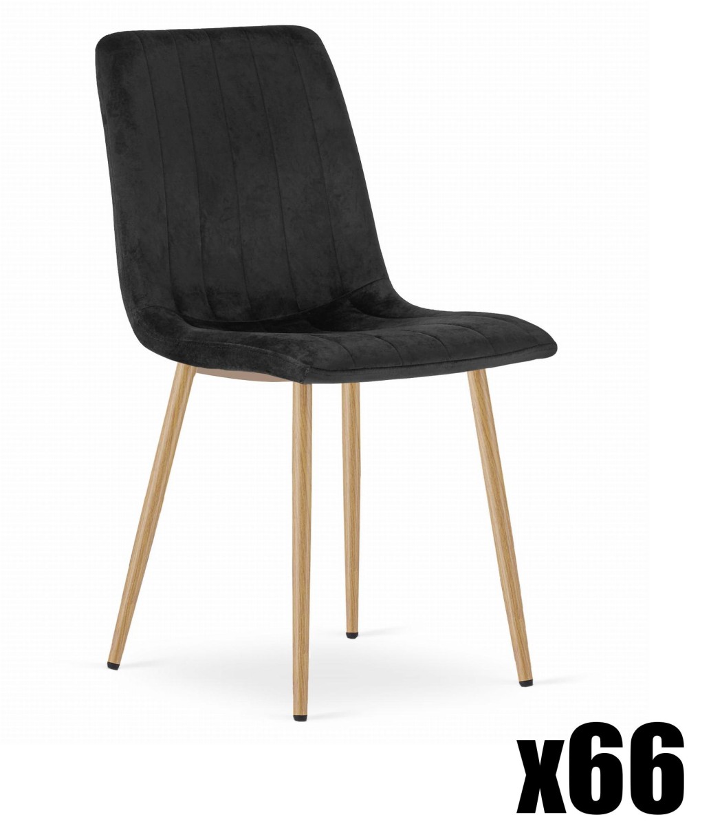 0f4d41c0442891e8c4ceb97a2e706edc