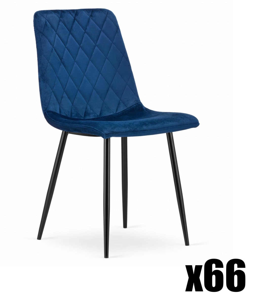 6ddb98639c7108a435903afec46dcc56