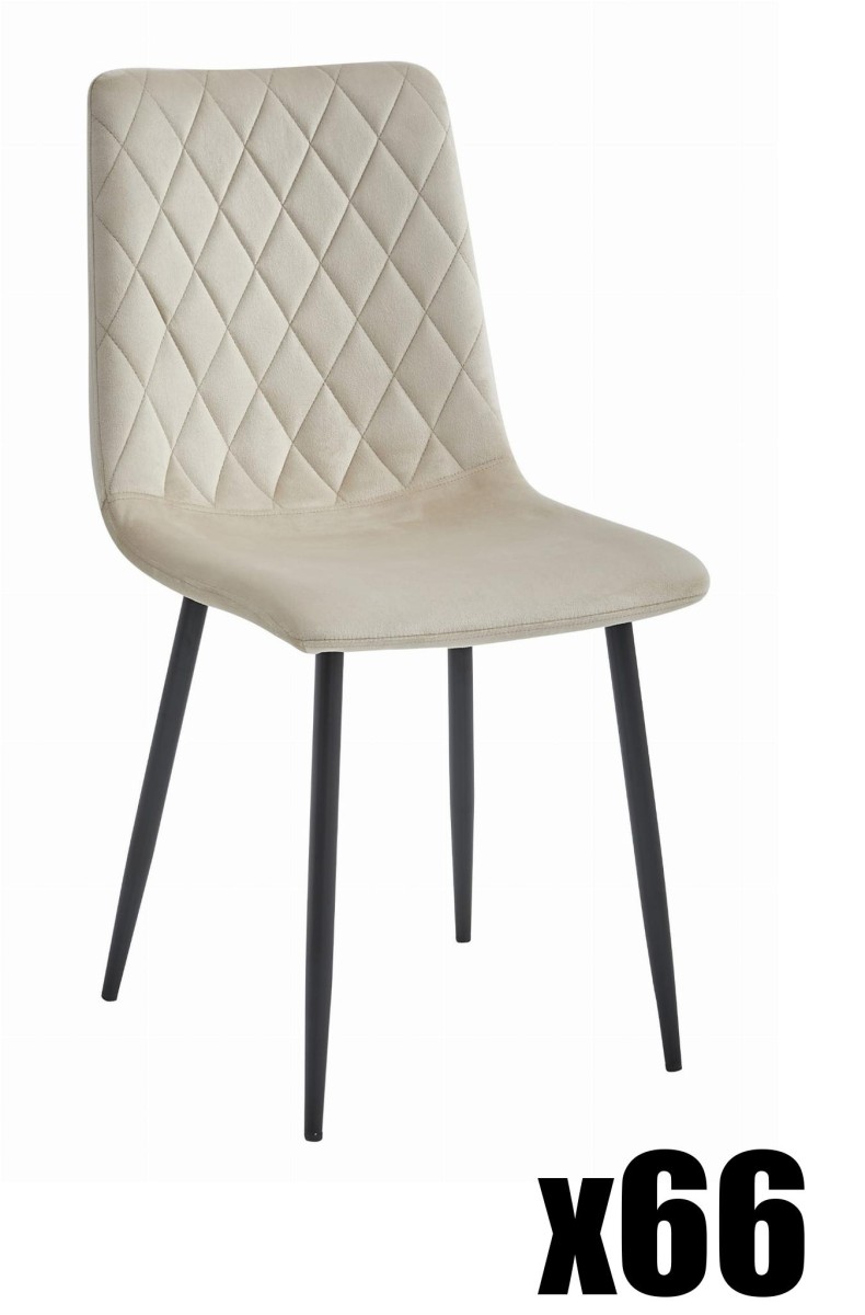 e9909b37687f315a682a962f2b8c6475