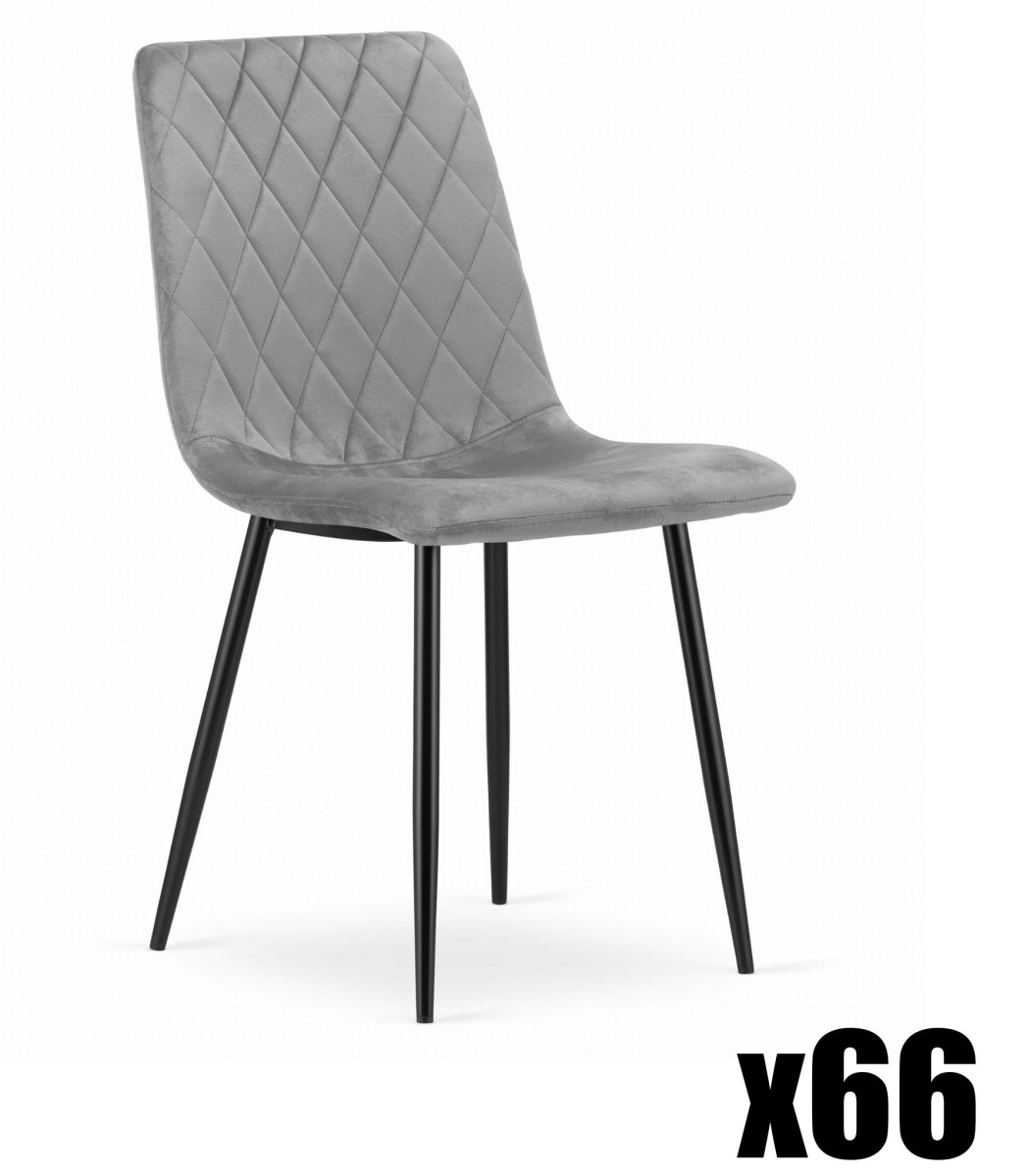 99044c464d692efc48ca9d1f18cd5dfb