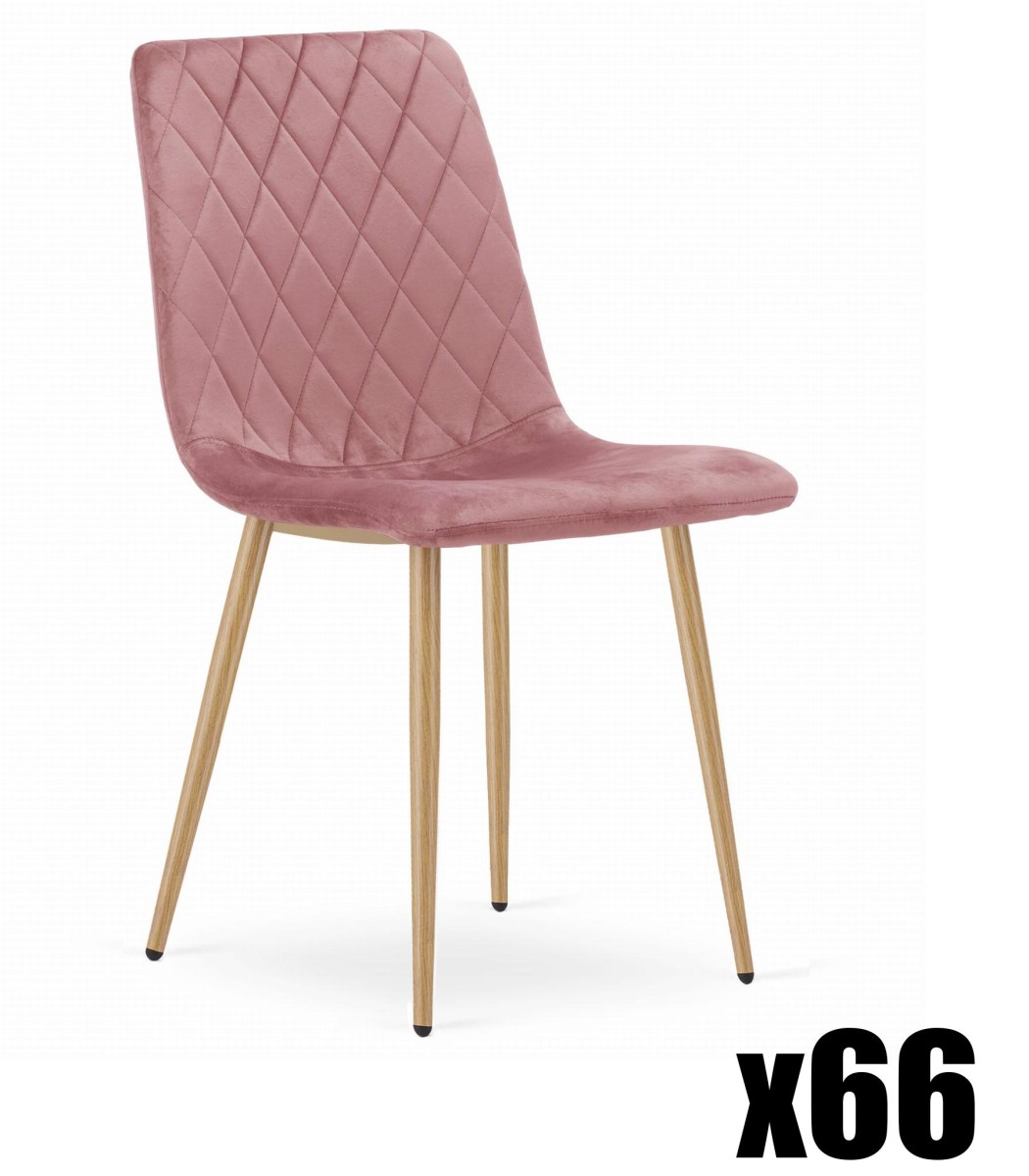 a2aae99478e0d7dd1aa40124ea730993