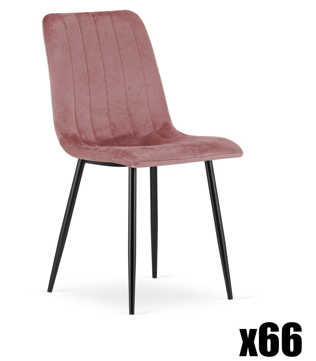 1ab003cd273969d157495ac41b237d84