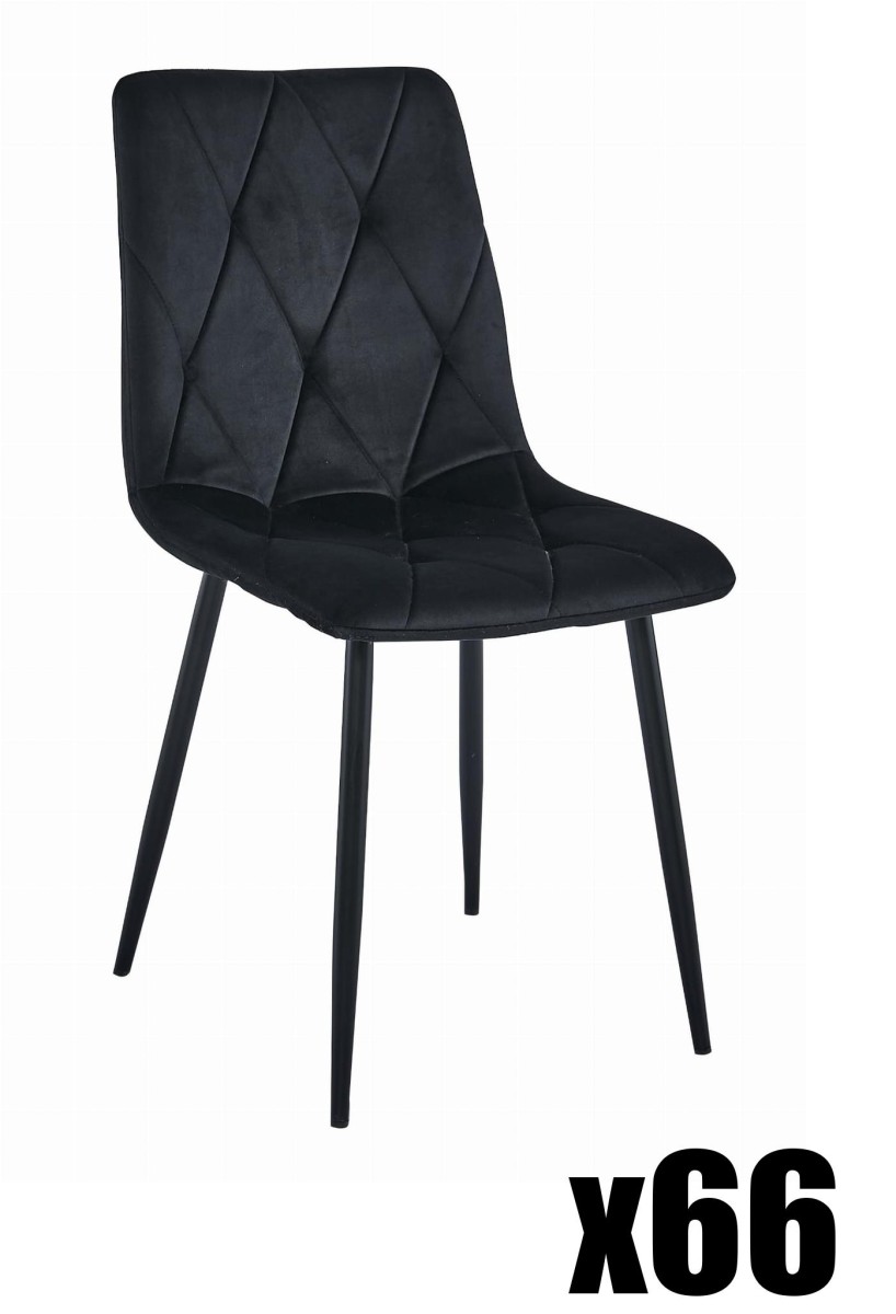 9d2c0bd86d333dbb49390190be07204b