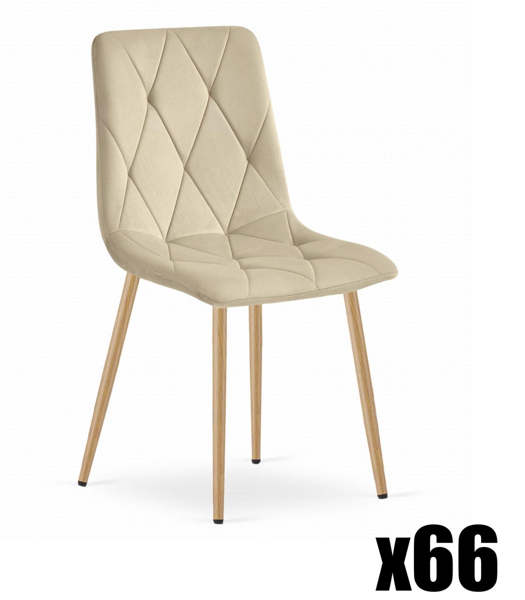 911b466c86a5d48bda57d76788b76f1a