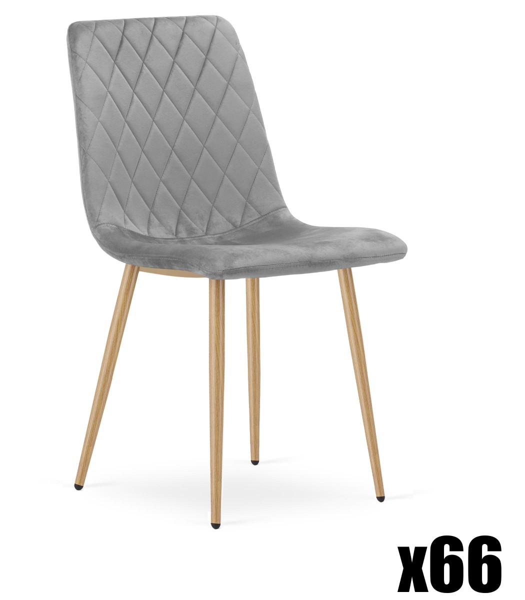 da3cd160f5a597953b5b69ec2c99efab