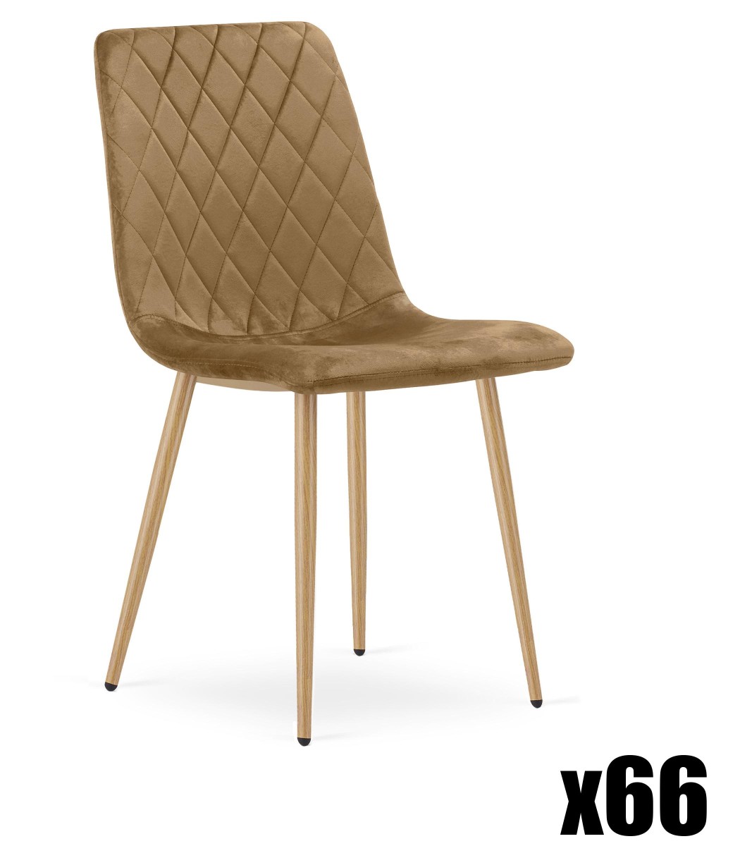 37517521d4c835c77228bd9da9da6083