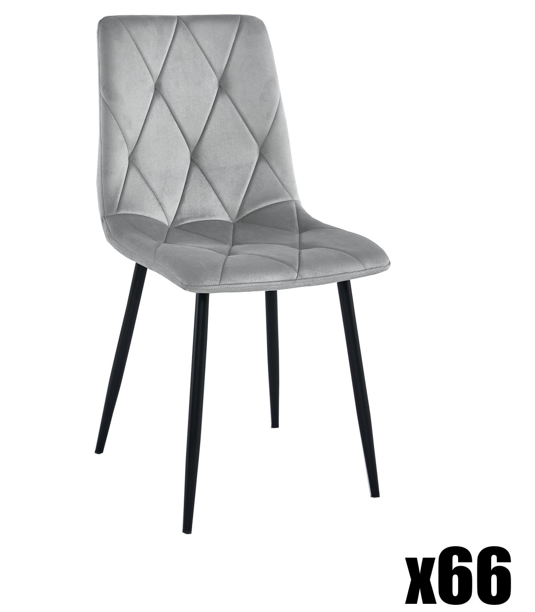 ce4e5bcc3b54d298a12e89d27ef297c2