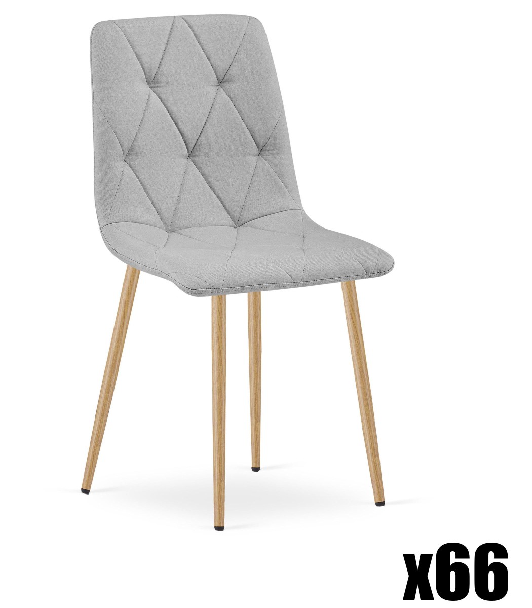 9b067c9924ec3af4896a7685a7401d55