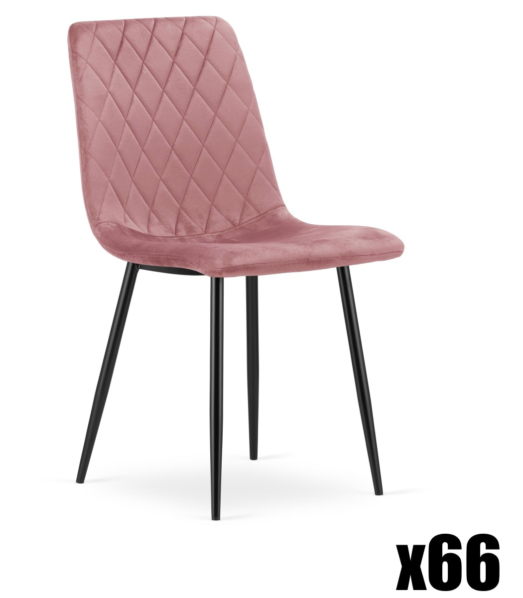 1abfd60b788cffc6a6703a2f78edf958