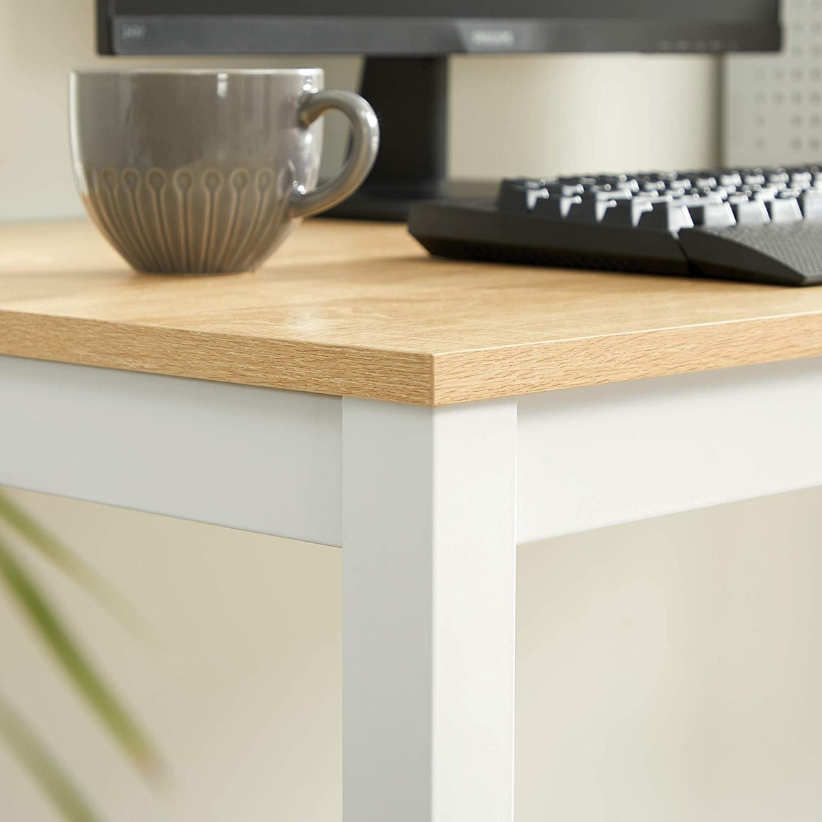 3794_Stół UNO 120cm x 60cm - dąb nogi białe_wizu 3.jpg