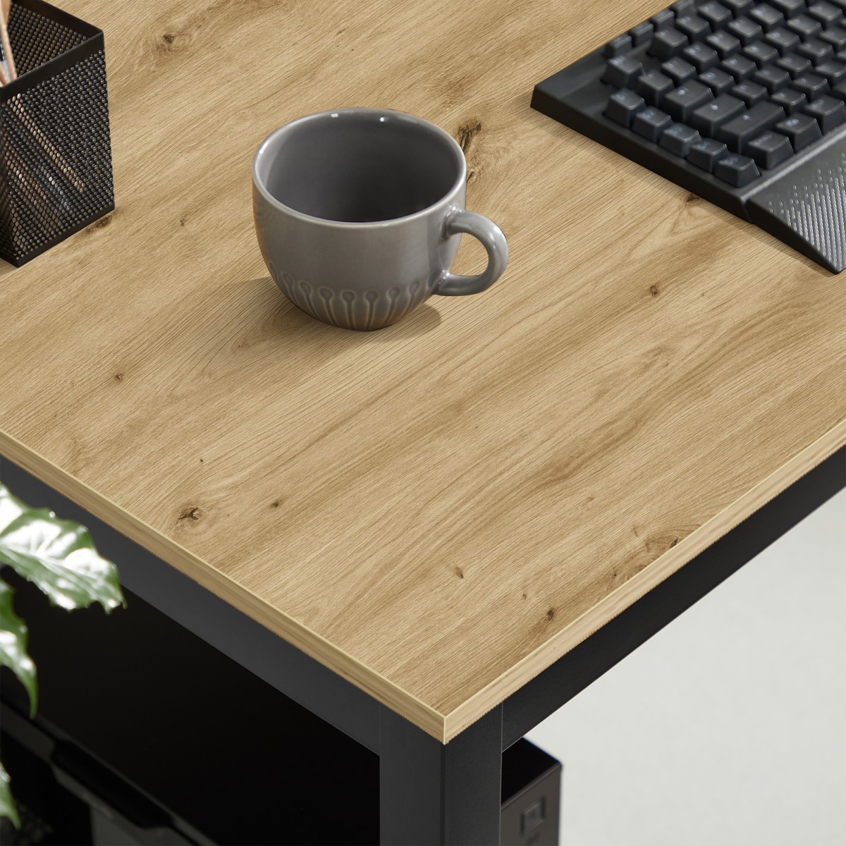 2911_Stół UNO 120cm x 60cm - artisan czarne nogi_5.jpg