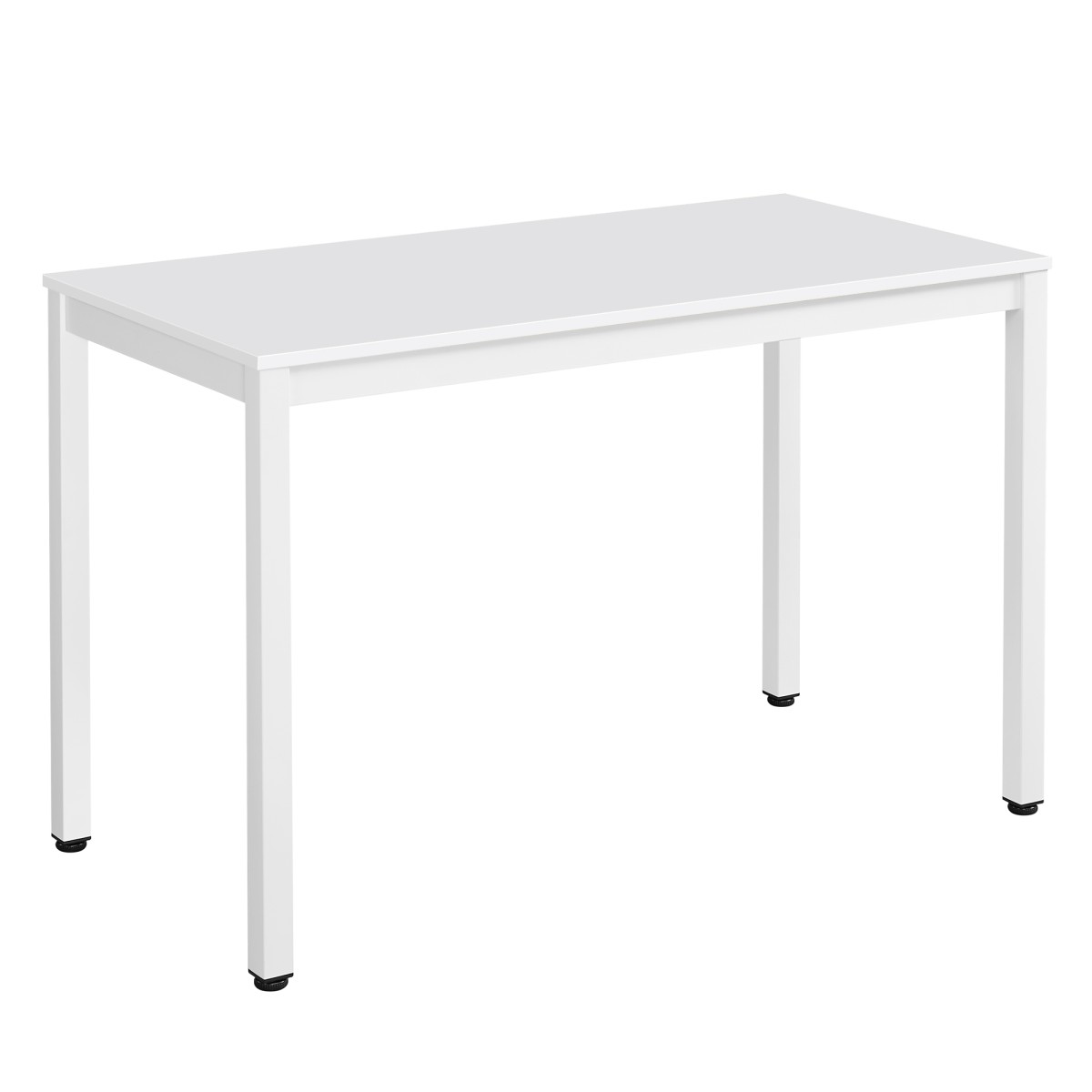 2912_Stół UNO 120cm x 60cm - biały białe nogi_1.jpg