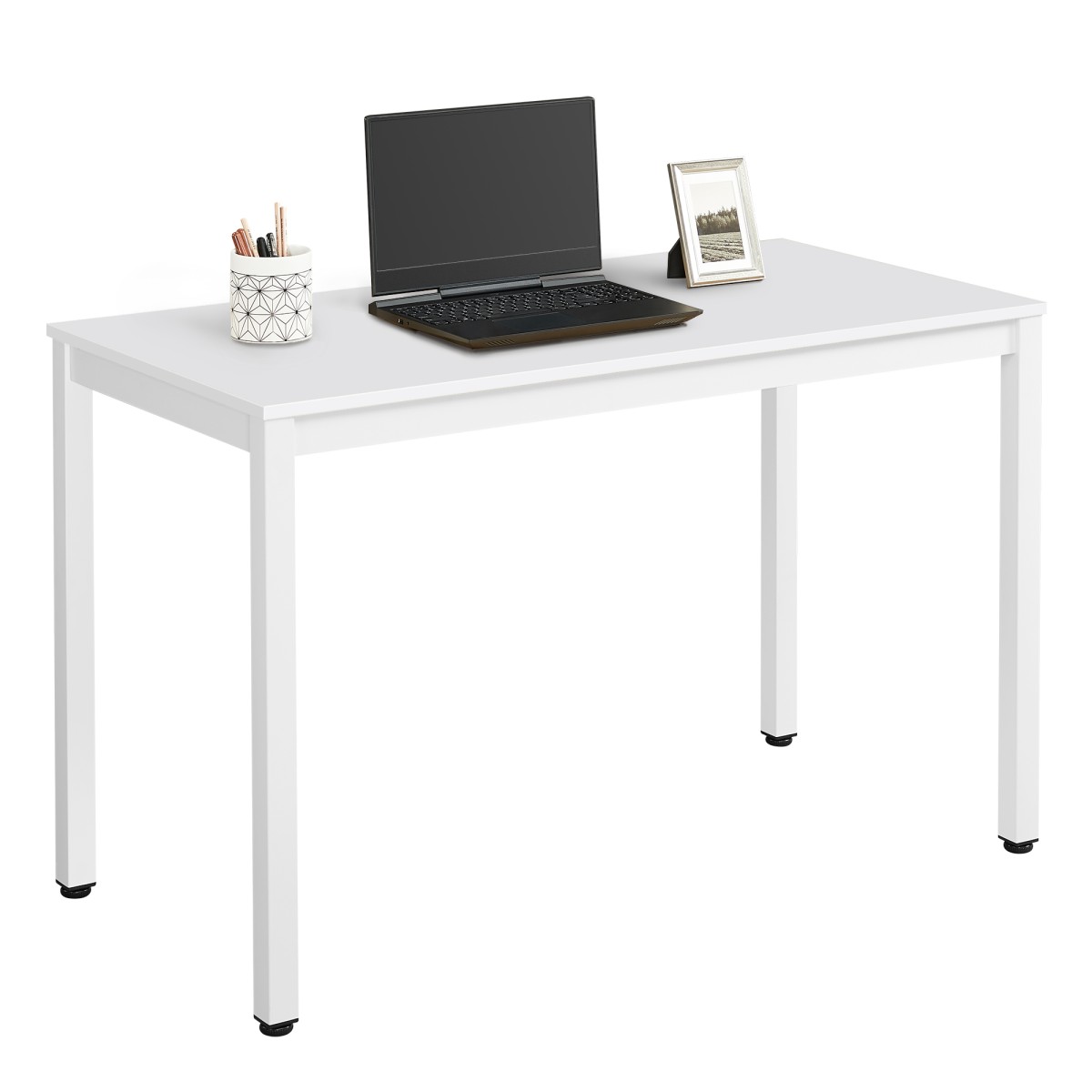 2912_Stół UNO 120cm x 60cm - biały białe nogi_2.jpg