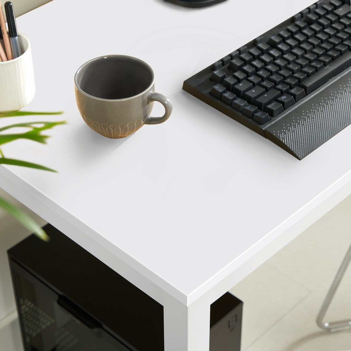 2912_Stół UNO 120cm x 60cm - biały białe nogi_5.jpg