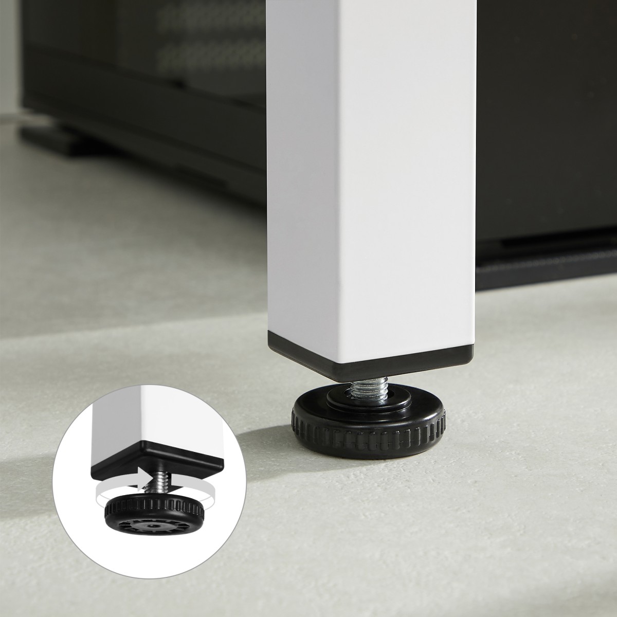 2912_Stół UNO 120cm x 60cm - biały białe nogi_7.jpg