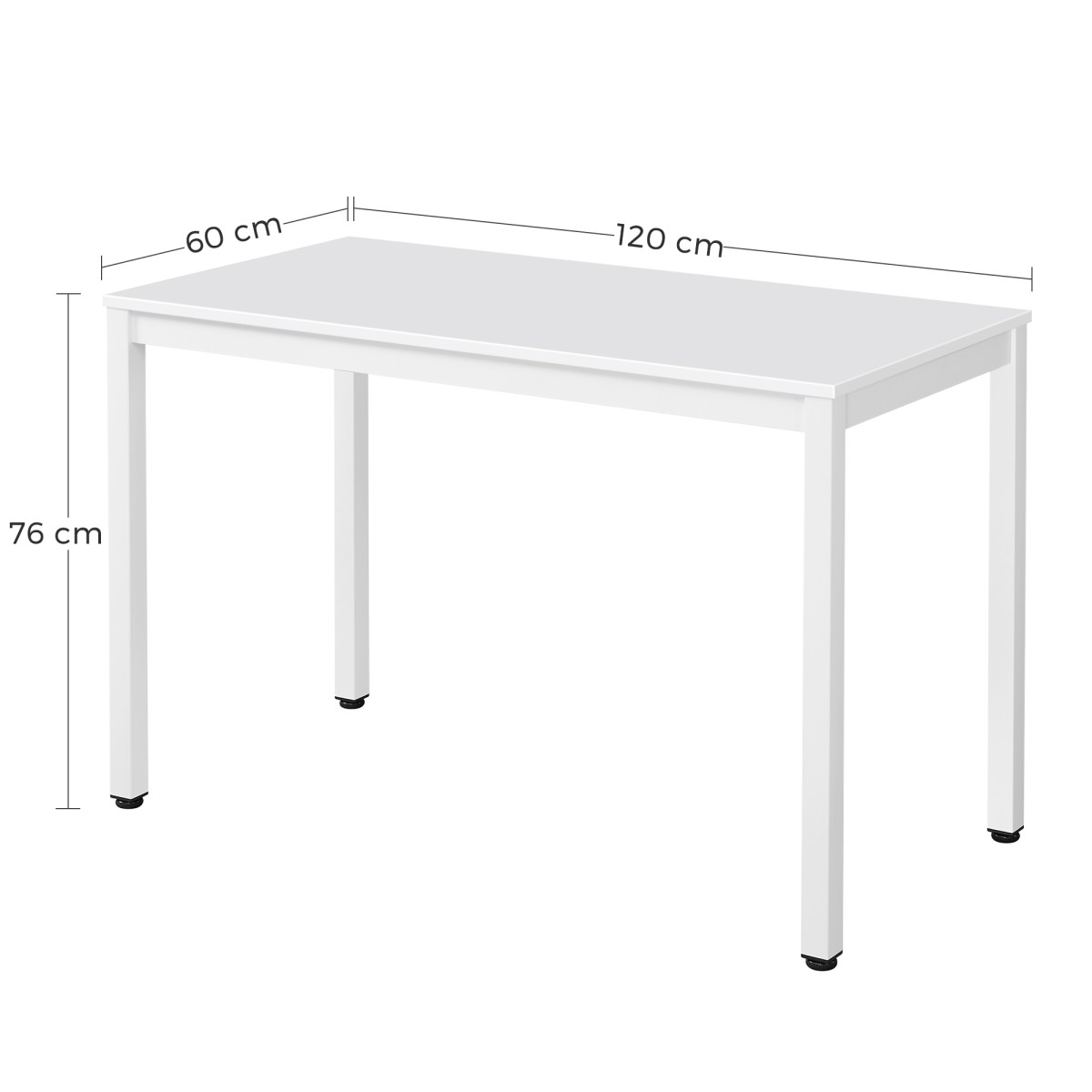 2912_Stół UNO 120cm x 60cm - biały białe nogi_8.jpg