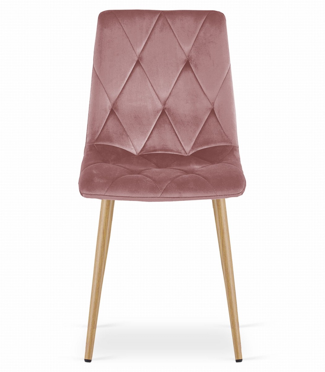 8d13e431a76438dbdf6d478c80e10d0a