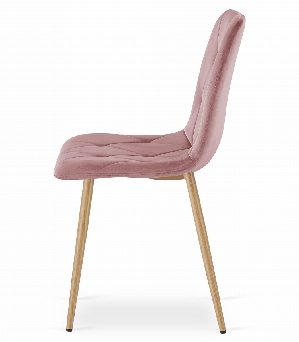 c44b133c1064fa4e3436d452ec07f9df