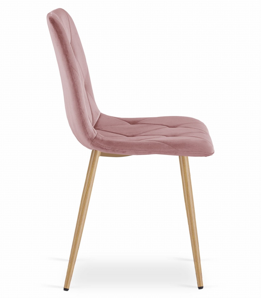 ba46126801d6214305d813eeb752c91a