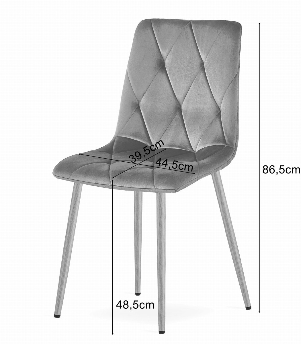 42c0fc4d91be0d5f622c455e33b40a7a