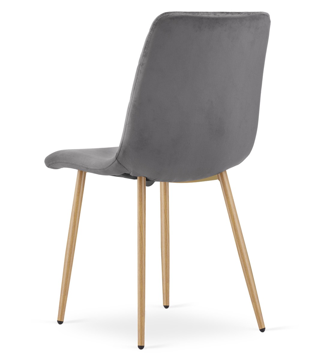 91f8556c48994ee0829494f9a6c33906