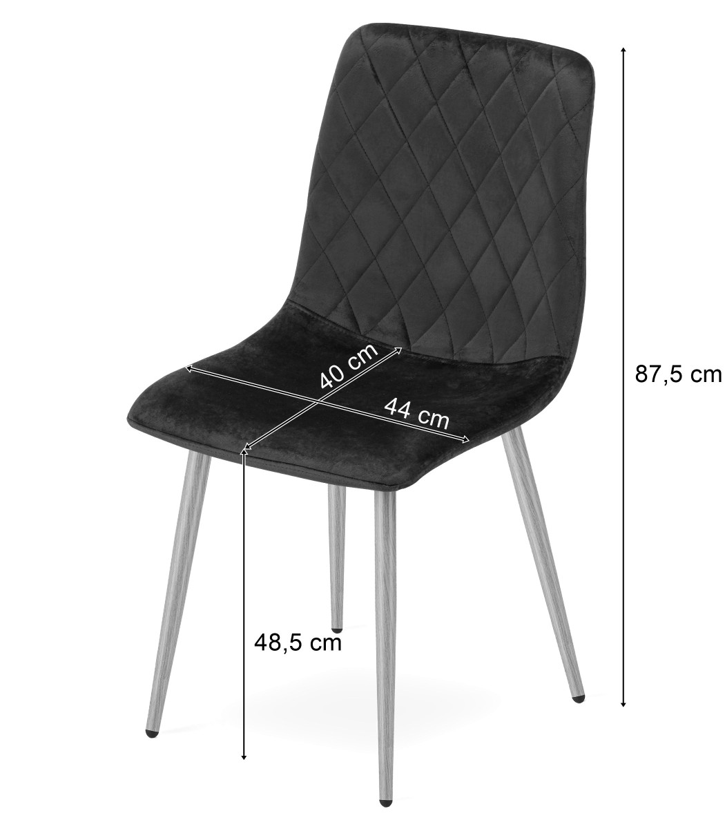 8ded818fd71d57fe8c13860ce1cc5808