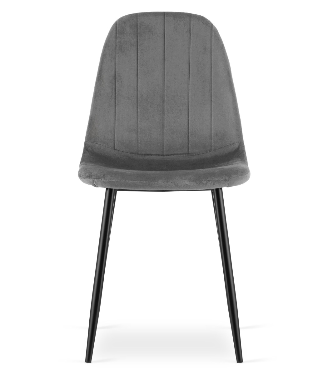 9c12103cefa25781ff7a84c79549b304