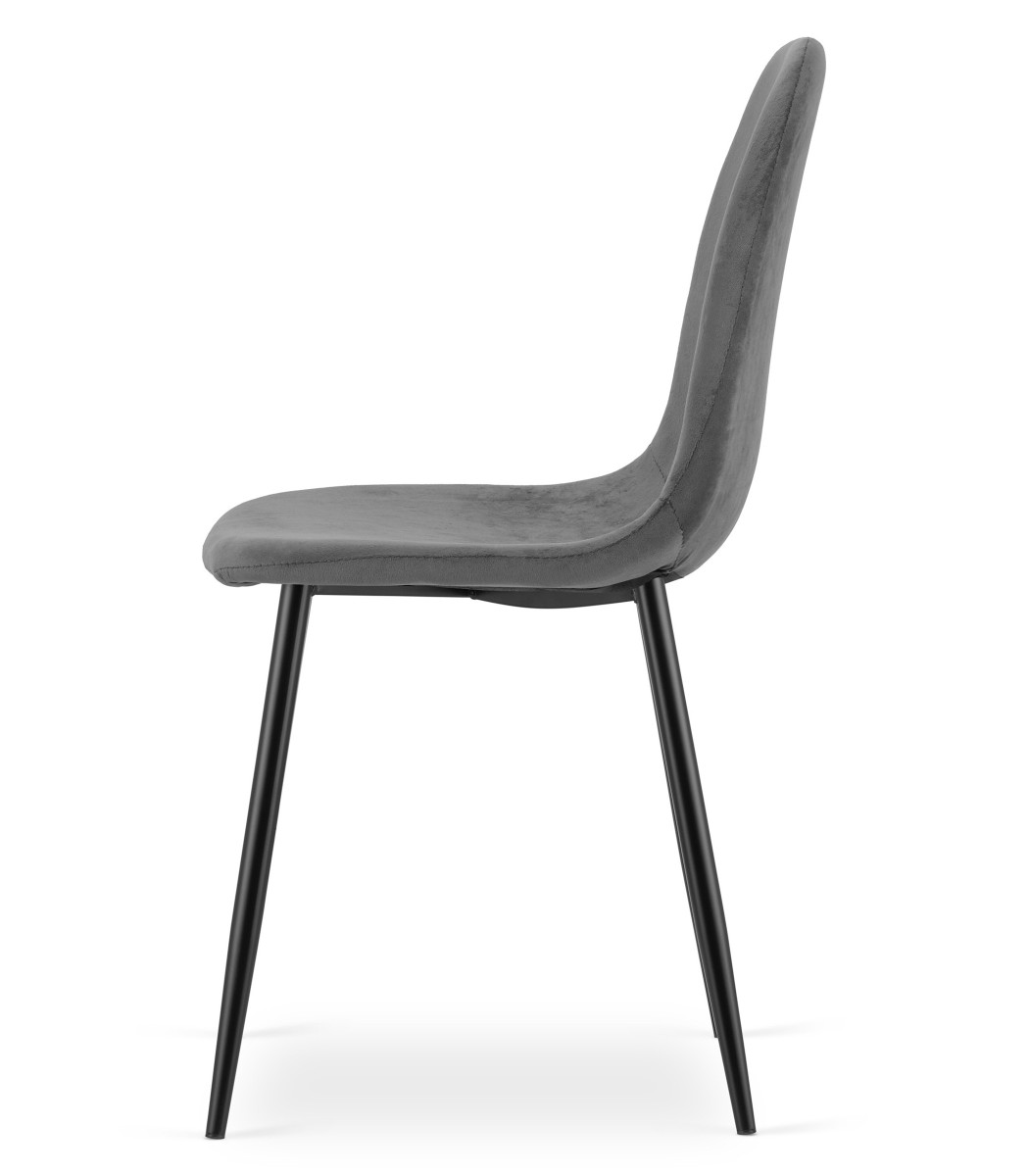 4dc4ca0d6299ec3c9b703dfa0700bb46