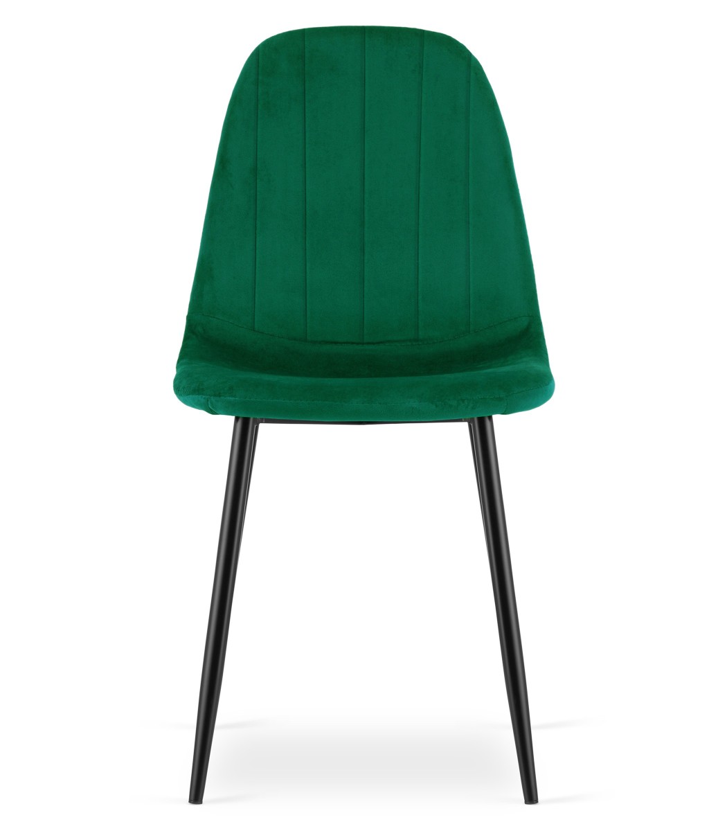 edb923c7e3c8299d20d7965b5686e775